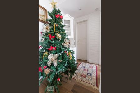Apartamento à venda com 77m², 2 quartos e 1 vaga Apartamento à venda com 77m², 2 quartos e 1 vagaCorredor