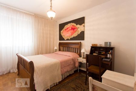 Apartamento à venda com 77m², 2 quartos e 1 vaga Apartamento à venda com 77m², 2 quartos e 1 vagaSuíte