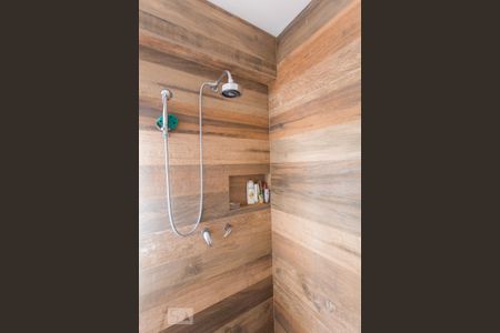 Apartamento à venda com 77m², 2 quartos e 1 vaga Apartamento à venda com 77m², 2 quartos e 1 vagabanheiro Suíte