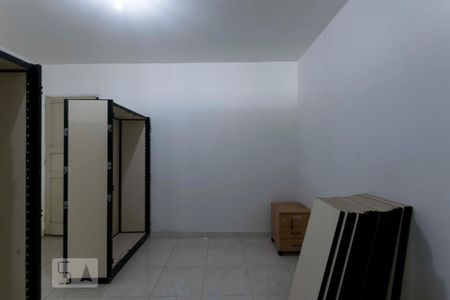 Quarto de kitnet/studio para alugar com 1 quarto, 43m² em Vila Mariana, São Paulo