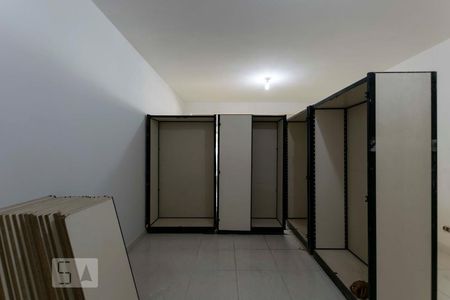 Quarto de kitnet/studio para alugar com 1 quarto, 43m² em Vila Mariana, São Paulo