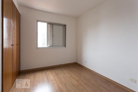 Quarto 1 de apartamento para alugar com 3 quartos, 92m² em Vila Olimpia, São Paulo
