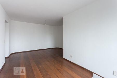 Sala de apartamento para alugar com 3 quartos, 92m² em Vila Olimpia, São Paulo