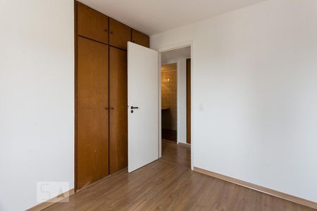 Quarto 2 de apartamento para alugar com 3 quartos, 92m² em Vila Olimpia, São Paulo