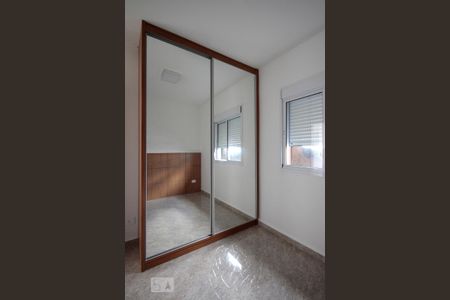 Apartamento para alugar com 50m², 2 quartos e 2 vagasQuarto 1