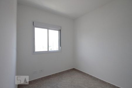 Apartamento para alugar com 50m², 2 quartos e 2 vagasQuarto 2