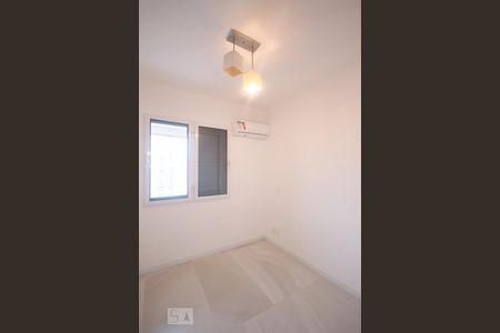 Quarto  de apartamento para alugar com 1 quarto, 40m² em Cidade Monções, São Paulo