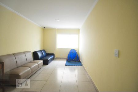 Apartamento para alugar com 67m², 2 quartos e 1 vagabrinquedoteca