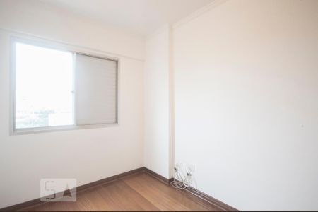 Quarto 01 de apartamento para alugar com 2 quartos, 60m² em São Judas, São Paulo