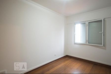 Quarto 02 de apartamento para alugar com 2 quartos, 60m² em São Judas, São Paulo