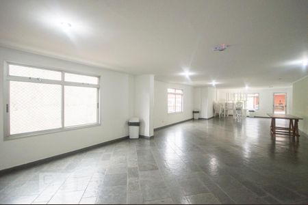 Salão de Festas de apartamento para alugar com 2 quartos, 60m² em São Judas, São Paulo
