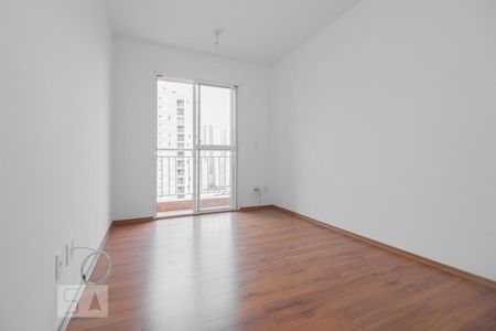 Apartamento à venda com 58m², 2 quartos e 2 vagas Apartamento à venda com 58m², 2 quartos e 2 vagasSala