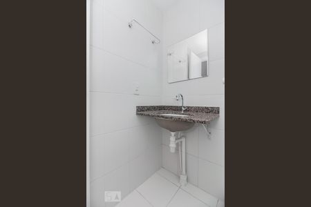 Apartamento à venda com 58m², 2 quartos e 2 vagas Apartamento à venda com 58m², 2 quartos e 2 vagasSuíte