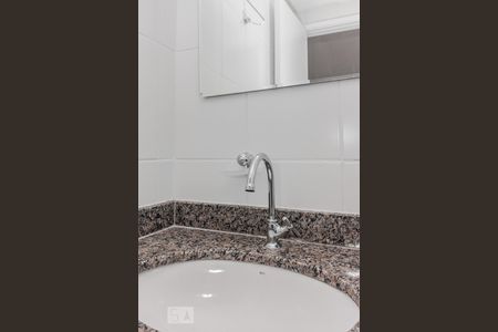 Apartamento à venda com 58m², 2 quartos e 2 vagas Apartamento à venda com 58m², 2 quartos e 2 vagasSuíte