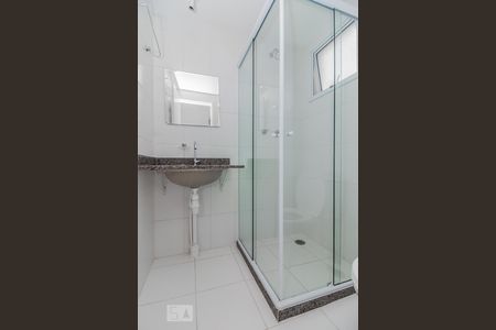 Apartamento à venda com 58m², 2 quartos e 2 vagas Apartamento à venda com 58m², 2 quartos e 2 vagasSuíte