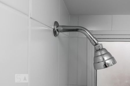 Apartamento à venda com 58m², 2 quartos e 2 vagas Apartamento à venda com 58m², 2 quartos e 2 vagasSuíte