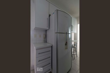 Apartamento para alugar com 87m², 3 quartos e 2 vagasCozinha (Armários)