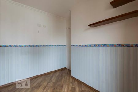 Apartamento para alugar com 87m², 3 quartos e 2 vagasQuarto 2