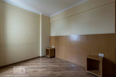 Apartamento para alugar com 87m², 3 quartos e 2 vagasQuarto 3 - Suíte