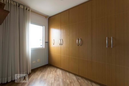 Apartamento para alugar com 87m², 3 quartos e 2 vagasQuarto 2