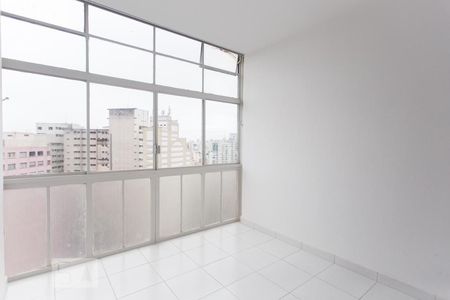 Kitnet de kitnet/studio à venda com 1 quarto, 30m² em República, São Paulo