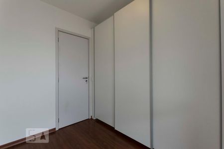 Quarto 1 de apartamento para alugar com 2 quartos, 68m² em Chácara Inglesa, São Paulo