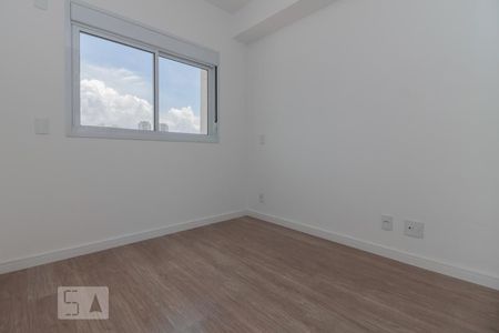 Quarto  de apartamento à venda com 1 quarto, 72m² em Umuarama, Osasco