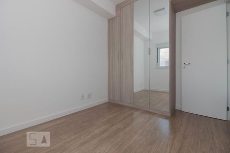 Quarto  de apartamento à venda com 1 quarto, 72m² em Umuarama, Osasco