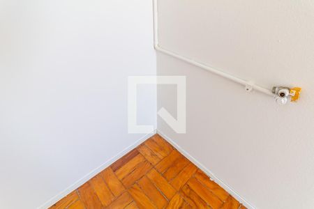Studio de kitnet/studio à venda com 1 quarto, 31m² em Consolação, São Paulo