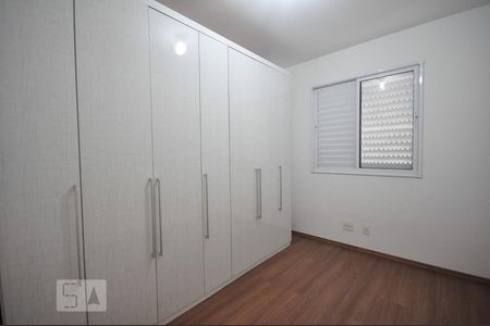 quarto 1 de apartamento para alugar com 3 quartos, 75m² em Parque Reboucas, São Paulo
