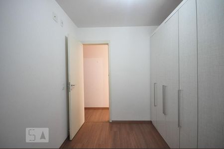quarto 1 de apartamento para alugar com 3 quartos, 75m² em Parque Reboucas, São Paulo