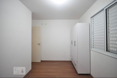 quarto 2 de apartamento para alugar com 3 quartos, 75m² em Parque Reboucas, São Paulo