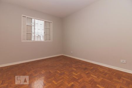 Quarto 1 de apartamento para alugar com 2 quartos, 76m² em Vila São Judas Tadeu, Guarulhos