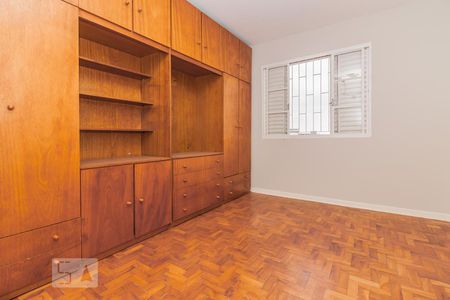 Quarto 2 de apartamento para alugar com 2 quartos, 76m² em Vila São Judas Tadeu, Guarulhos