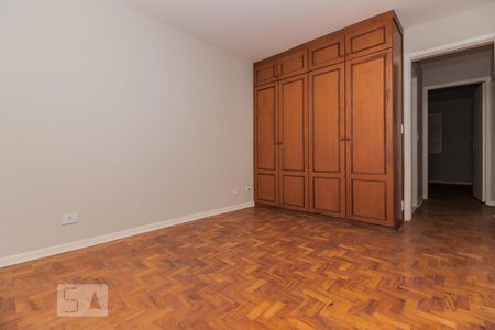 Quarto 1 de apartamento para alugar com 2 quartos, 76m² em Vila São Judas Tadeu, Guarulhos