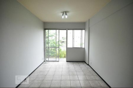 sala de apartamento à venda com 3 quartos, 70m² em Jardim Londrina, São Paulo