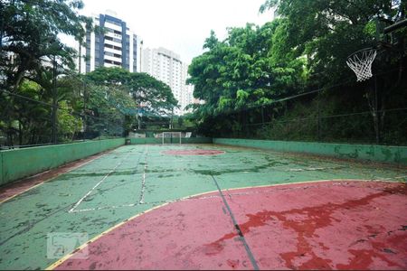 Apartamento à venda com 70m², 3 quartos e 1 vagaquadra