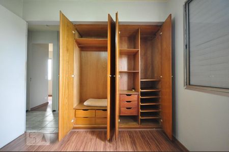Apartamento à venda com 70m², 3 quartos e 1 vagaarmário do quarto 1