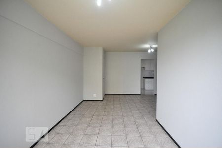 sala de apartamento à venda com 3 quartos, 70m² em Jardim Londrina, São Paulo