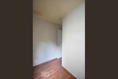 Apartamento à venda com 70m², 3 quartos e 1 vagaquarto 3