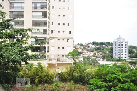 vista de apartamento à venda com 3 quartos, 70m² em Jardim Londrina, São Paulo