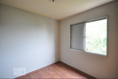 Apartamento à venda com 70m², 3 quartos e 1 vagaquarto 2