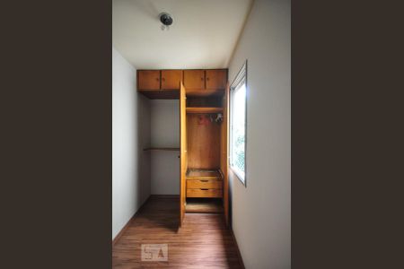 Apartamento à venda com 70m², 3 quartos e 1 vagaarmário do quarto 3