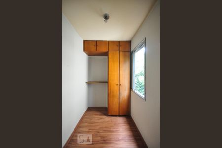 Apartamento à venda com 70m², 3 quartos e 1 vagaquarto 3