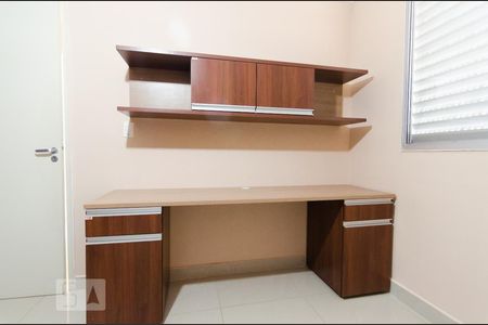 Quarto 2 de apartamento para alugar com 2 quartos, 60m² em Vila João Jorge, Campinas