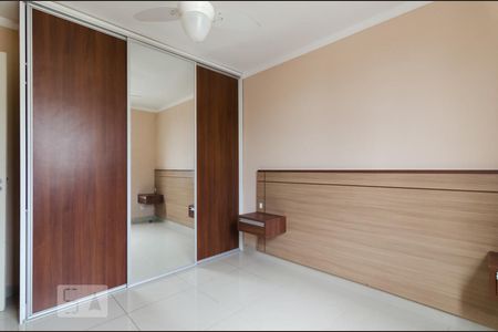 Quarto 1 de apartamento para alugar com 2 quartos, 60m² em Vila João Jorge, Campinas