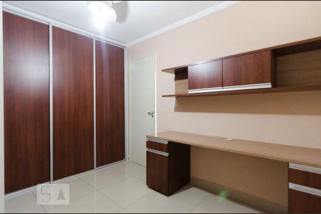 Quarto 2 de apartamento para alugar com 2 quartos, 60m² em Vila João Jorge, Campinas