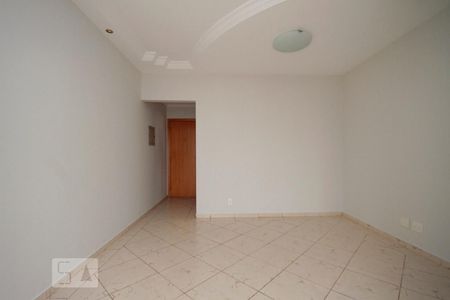 Sala de apartamento à venda com 2 quartos, 62m² em Tatuapé, São Paulo