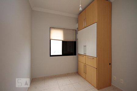 Apartamento à venda com 62m², 2 quartos e 1 vagaQuarto