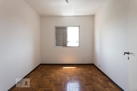 Quarto 1 de apartamento à venda com 3 quartos, 63m² em Planalto Paulista, São Paulo